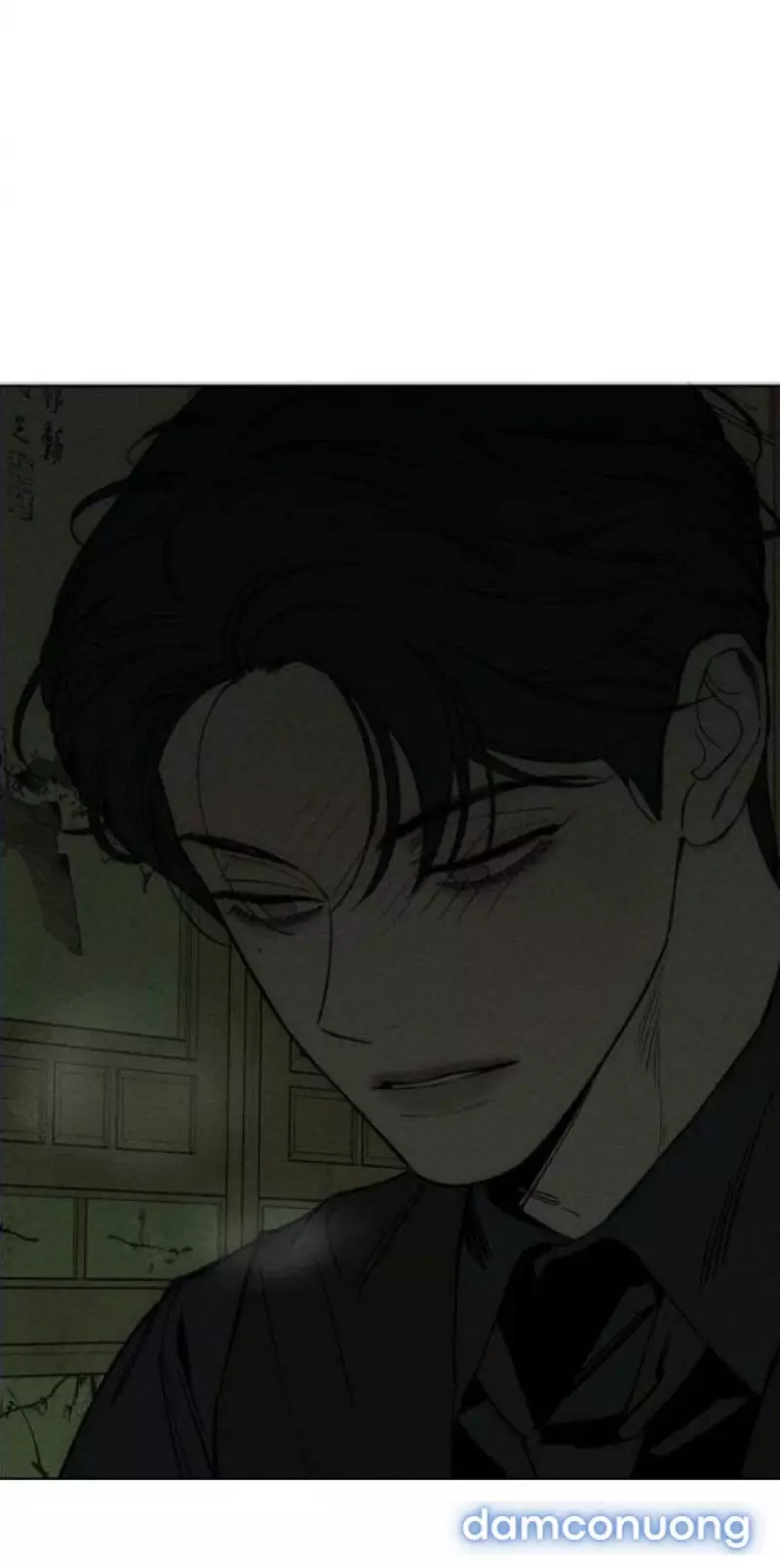 [18+] Nước Mắt Trên Đóa Hoa Tàn Chapter 79 - Trang 2