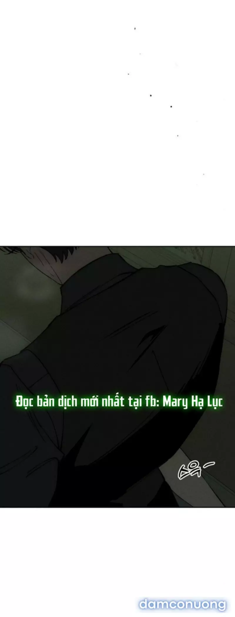 [18+] Nước Mắt Trên Đóa Hoa Tàn Chapter 79 - Trang 2