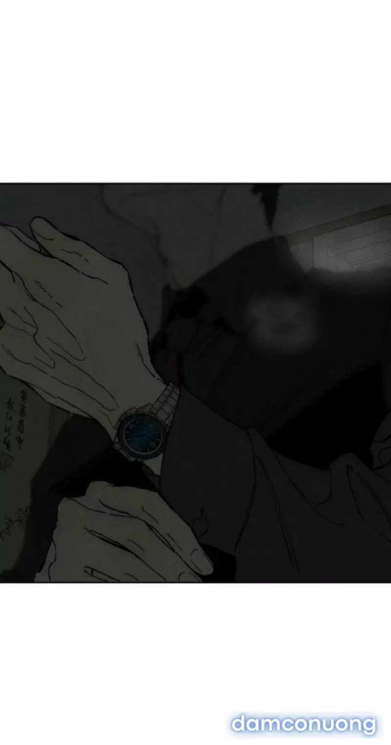 [18+] Nước Mắt Trên Đóa Hoa Tàn Chapter 79 - Trang 2