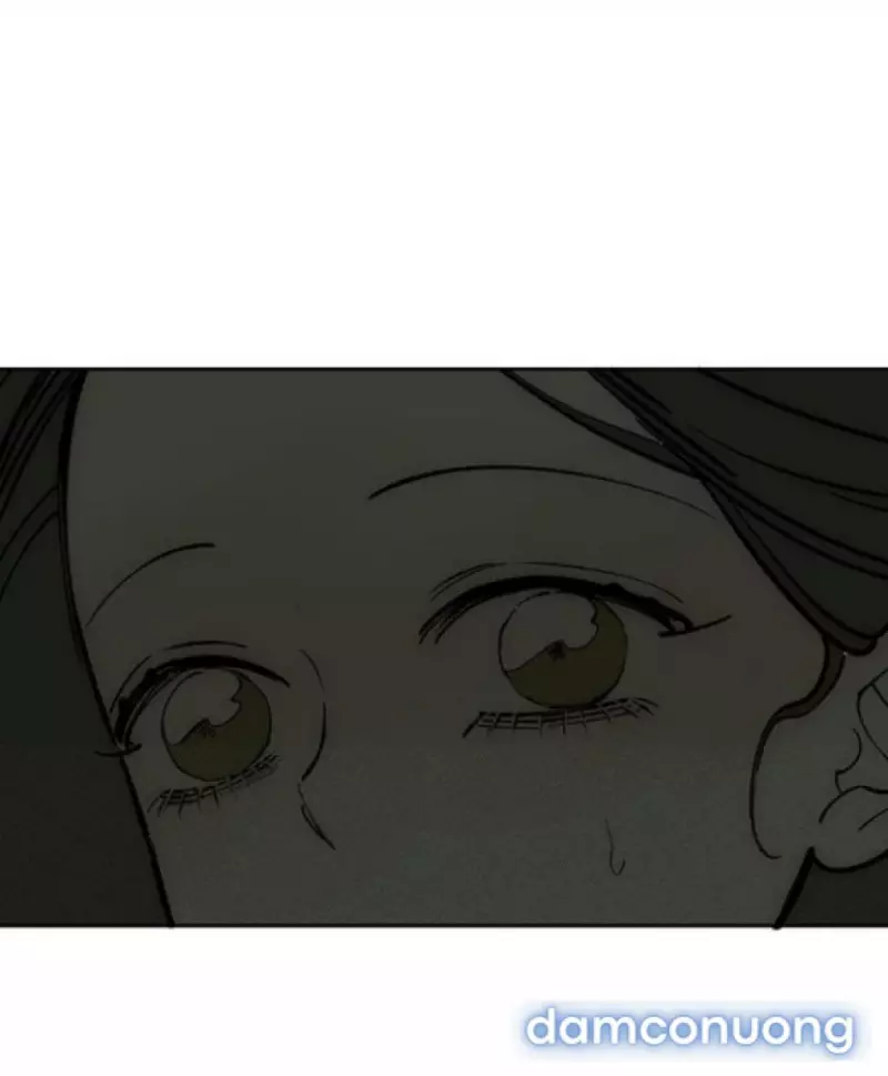 [18+] Nước Mắt Trên Đóa Hoa Tàn Chapter 79 - Trang 2