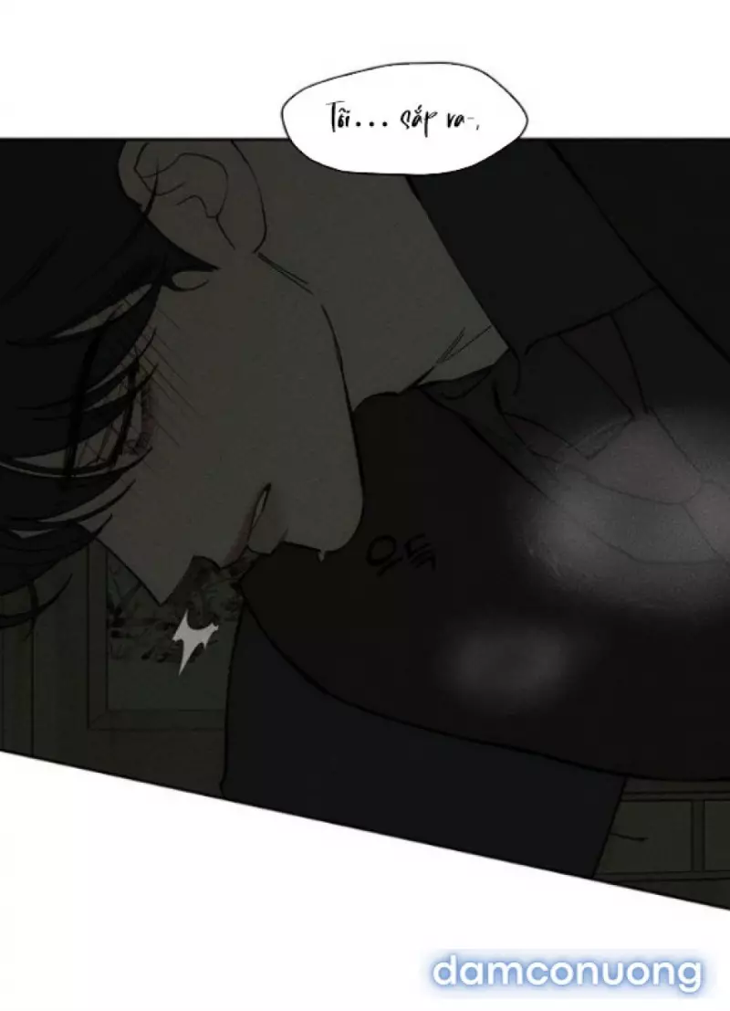 [18+] Nước Mắt Trên Đóa Hoa Tàn Chapter 79 - Trang 2