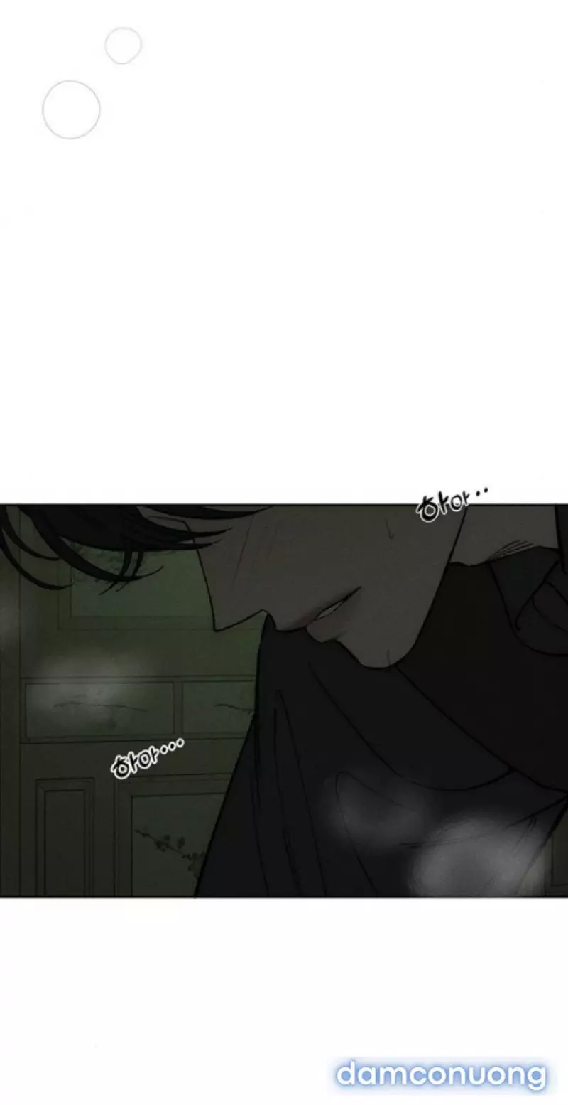 [18+] Nước Mắt Trên Đóa Hoa Tàn Chapter 79 - Trang 2