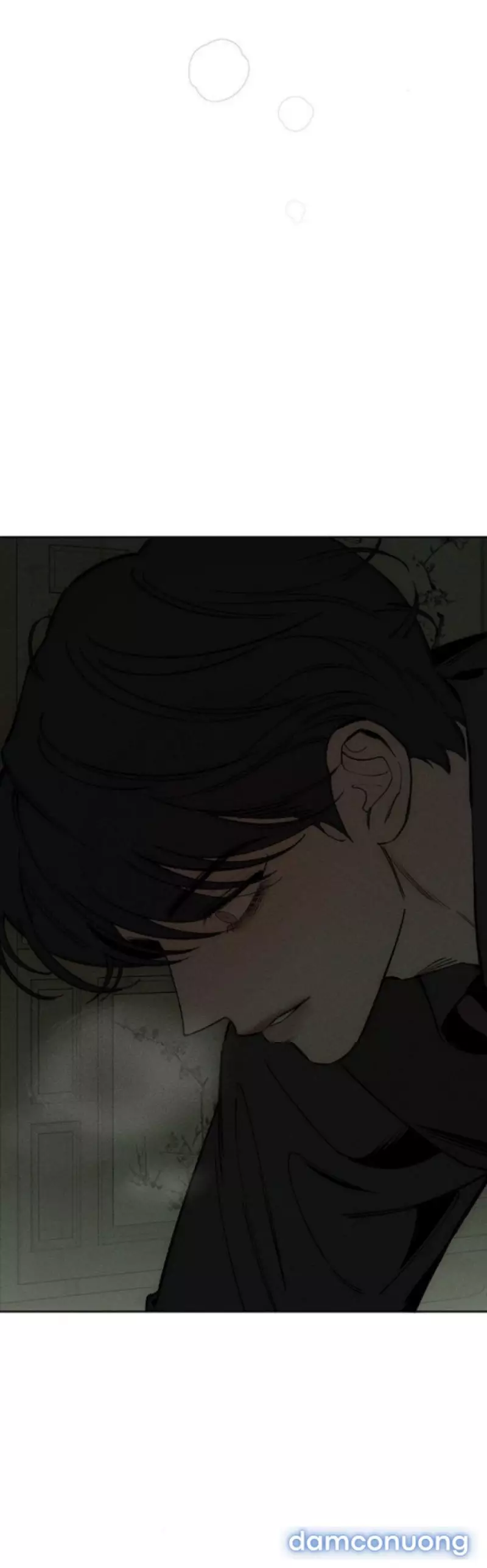 [18+] Nước Mắt Trên Đóa Hoa Tàn Chapter 79 - Trang 2