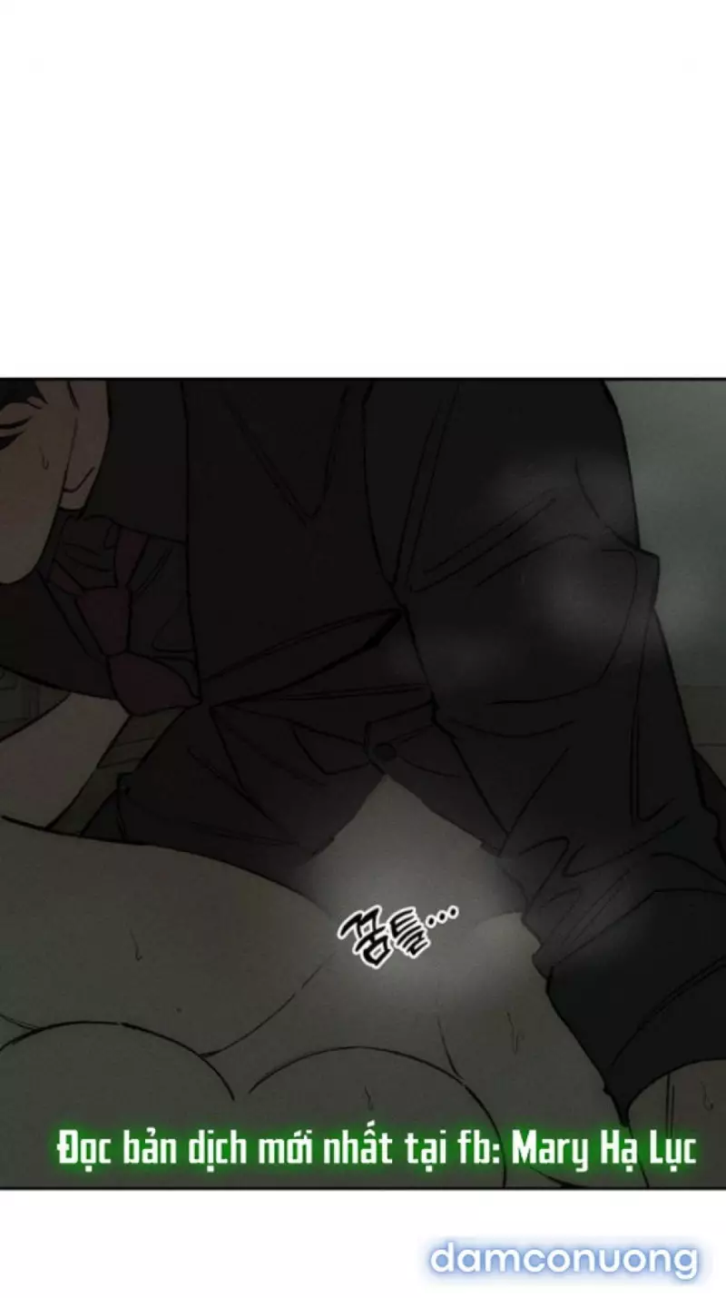 [18+] Nước Mắt Trên Đóa Hoa Tàn Chapter 79 - Trang 2