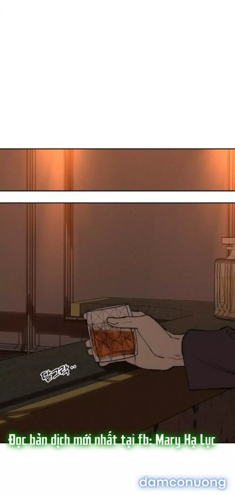 [18+] Nước Mắt Trên Đóa Hoa Tàn Chapter 79 - Trang 2