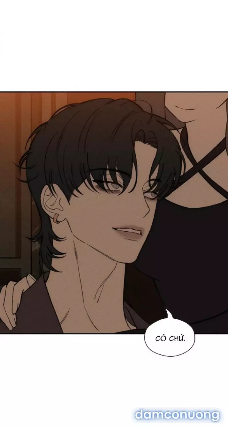 [18+] Nước Mắt Trên Đóa Hoa Tàn Chapter 79 - Trang 2