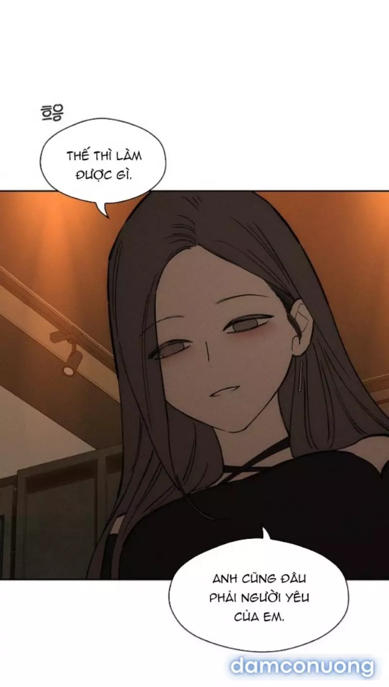 [18+] Nước Mắt Trên Đóa Hoa Tàn Chapter 79 - Trang 2