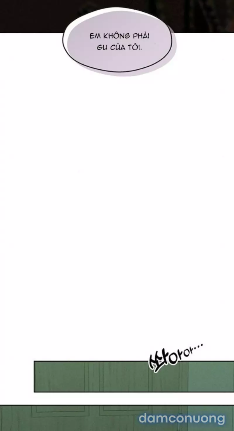 [18+] Nước Mắt Trên Đóa Hoa Tàn Chapter 79 - Trang 2