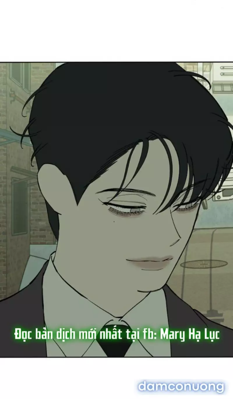 [18+] Nước Mắt Trên Đóa Hoa Tàn Chapter 79 - Trang 2