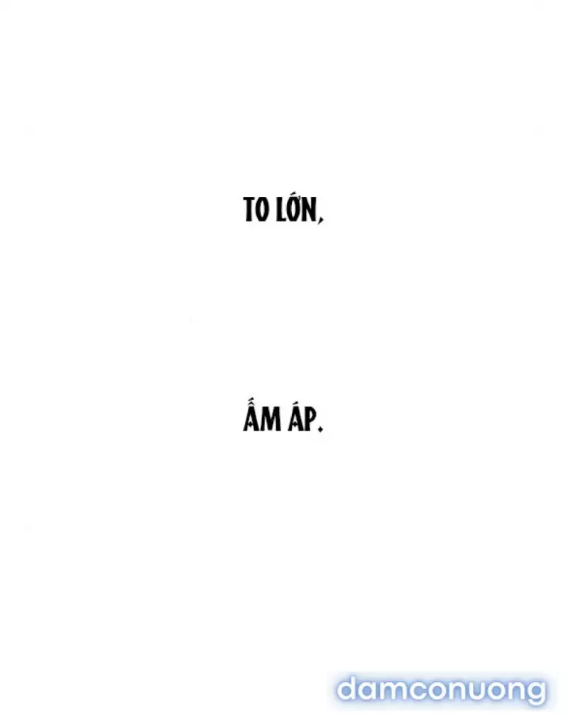 [18+] Nước Mắt Trên Đóa Hoa Tàn Chapter 79 - Trang 2