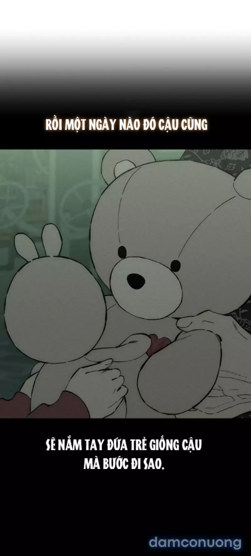 [18+] Nước Mắt Trên Đóa Hoa Tàn Chapter 79 - Trang 2