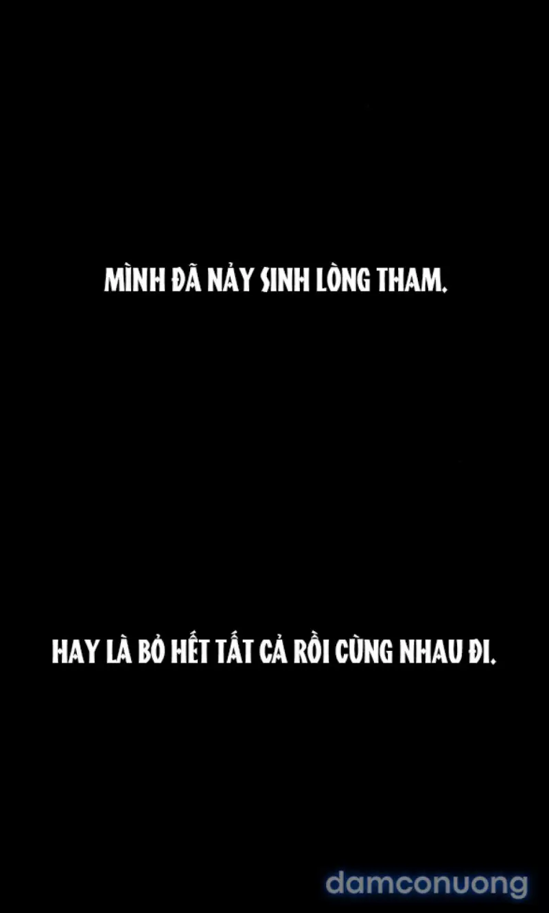 [18+] Nước Mắt Trên Đóa Hoa Tàn Chapter 79 - Trang 2