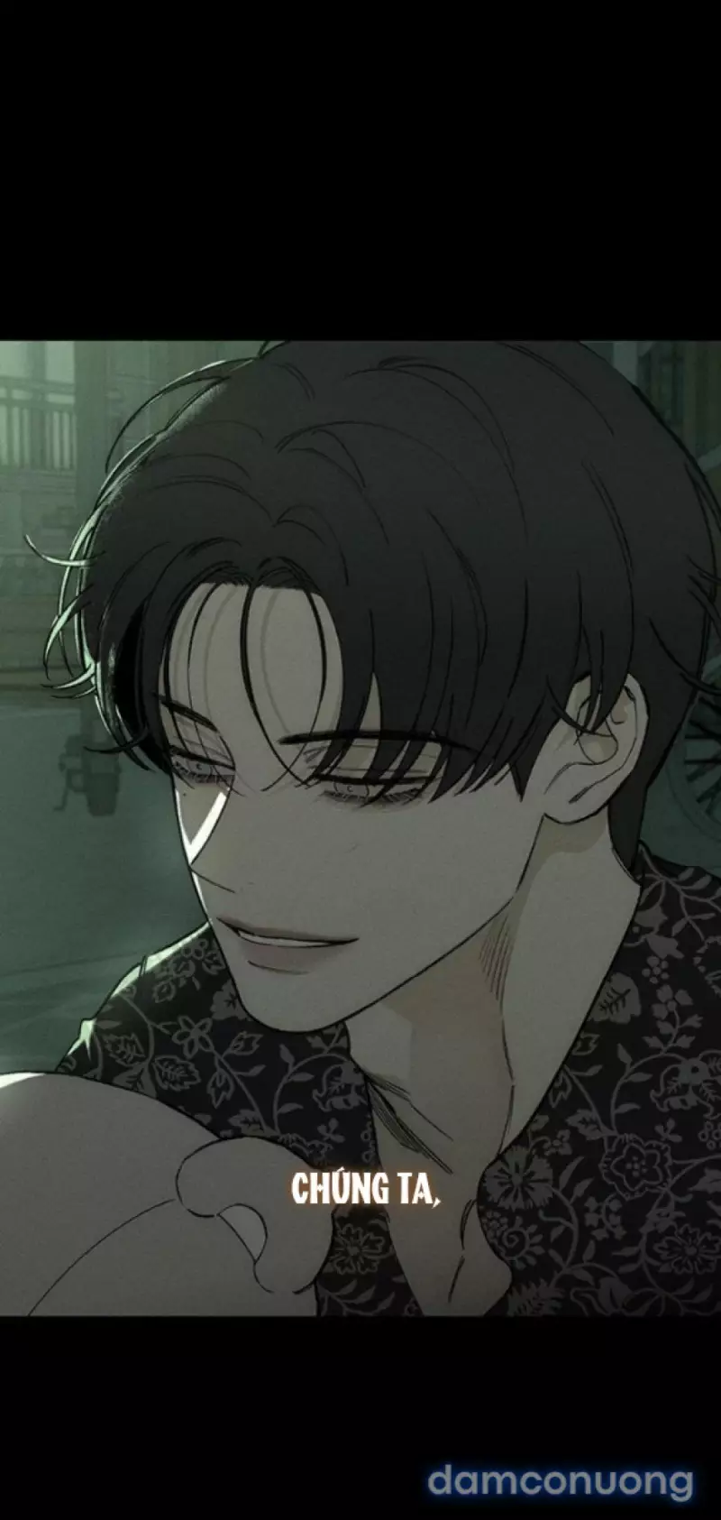 [18+] Nước Mắt Trên Đóa Hoa Tàn Chapter 79 - Trang 2