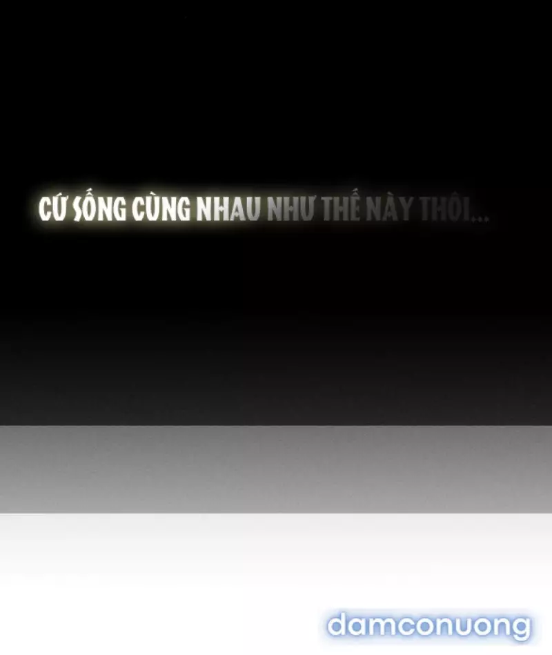 [18+] Nước Mắt Trên Đóa Hoa Tàn Chapter 79 - Trang 2