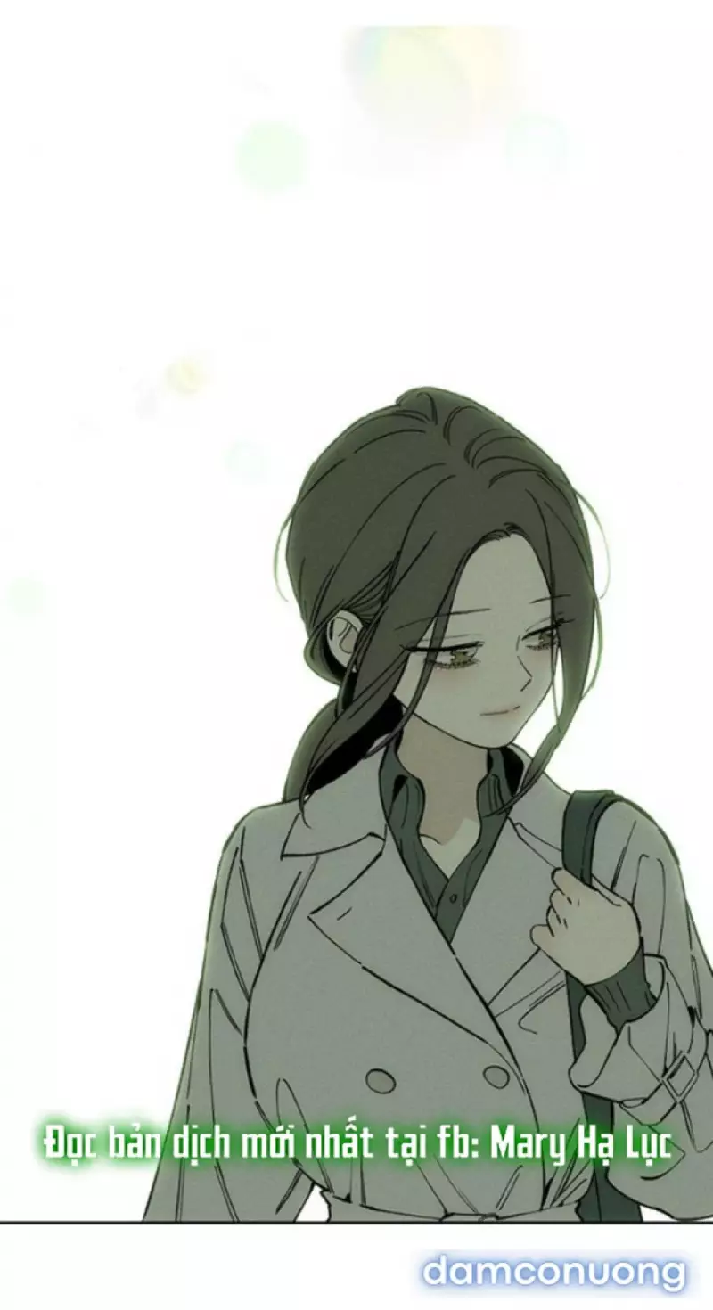 [18+] Nước Mắt Trên Đóa Hoa Tàn Chapter 79 - Trang 2