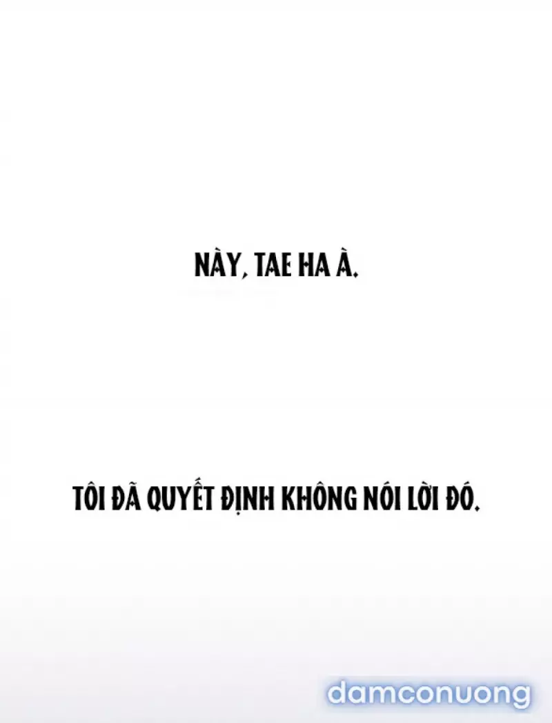 [18+] Nước Mắt Trên Đóa Hoa Tàn Chapter 79 - Trang 2