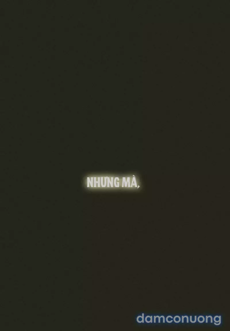 [18+] Nước Mắt Trên Đóa Hoa Tàn Chapter 79 - Trang 2