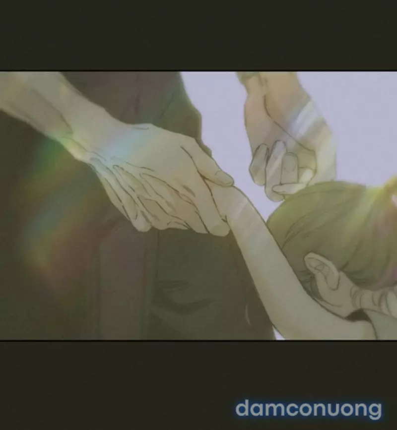 [18+] Nước Mắt Trên Đóa Hoa Tàn Chapter 79 - Trang 2