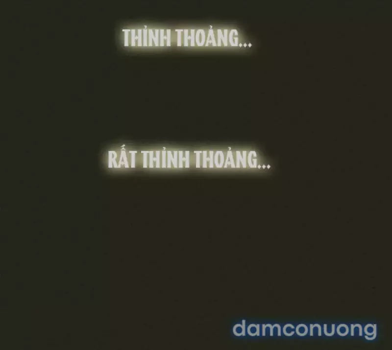 [18+] Nước Mắt Trên Đóa Hoa Tàn Chapter 79 - Trang 2