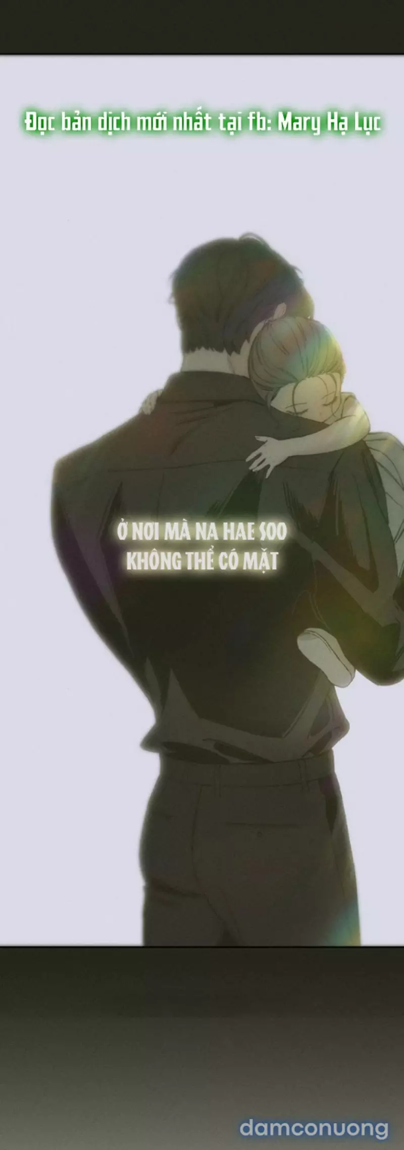 [18+] Nước Mắt Trên Đóa Hoa Tàn Chapter 79 - Trang 2