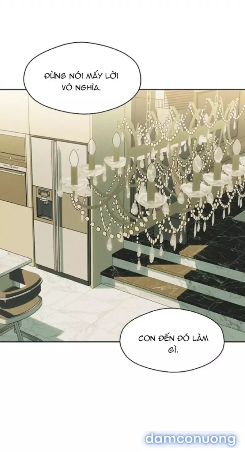 [18+] Nước Mắt Trên Đóa Hoa Tàn Chapter 79 - Trang 2