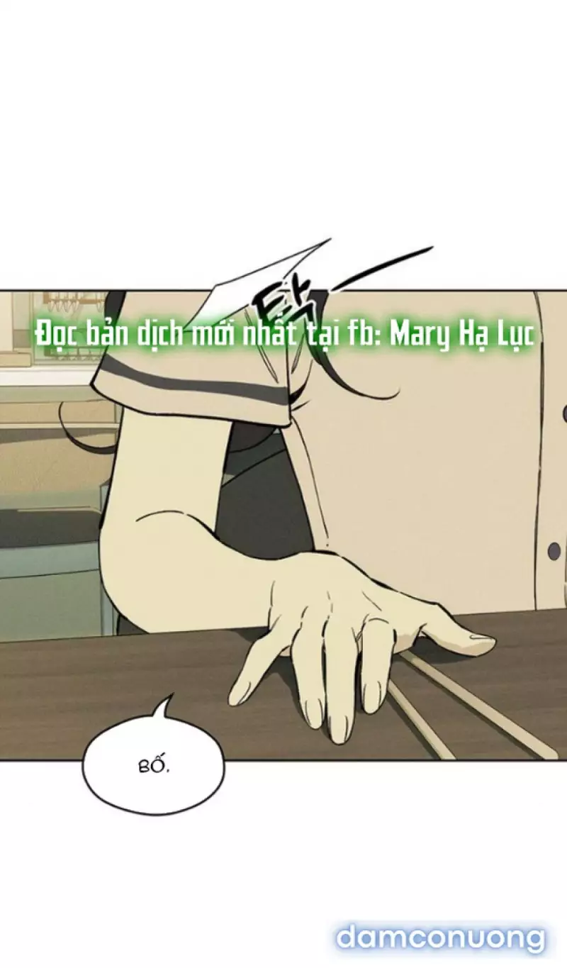 [18+] Nước Mắt Trên Đóa Hoa Tàn Chapter 79 - Trang 2
