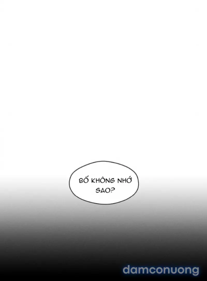 [18+] Nước Mắt Trên Đóa Hoa Tàn Chapter 79 - Trang 2