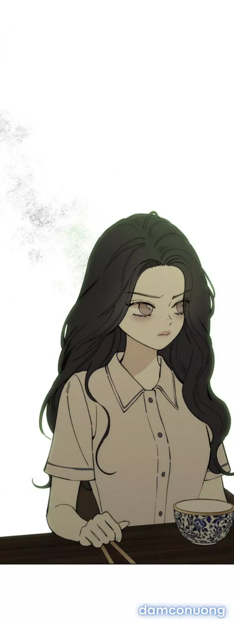 [18+] Nước Mắt Trên Đóa Hoa Tàn Chapter 79 - Trang 2