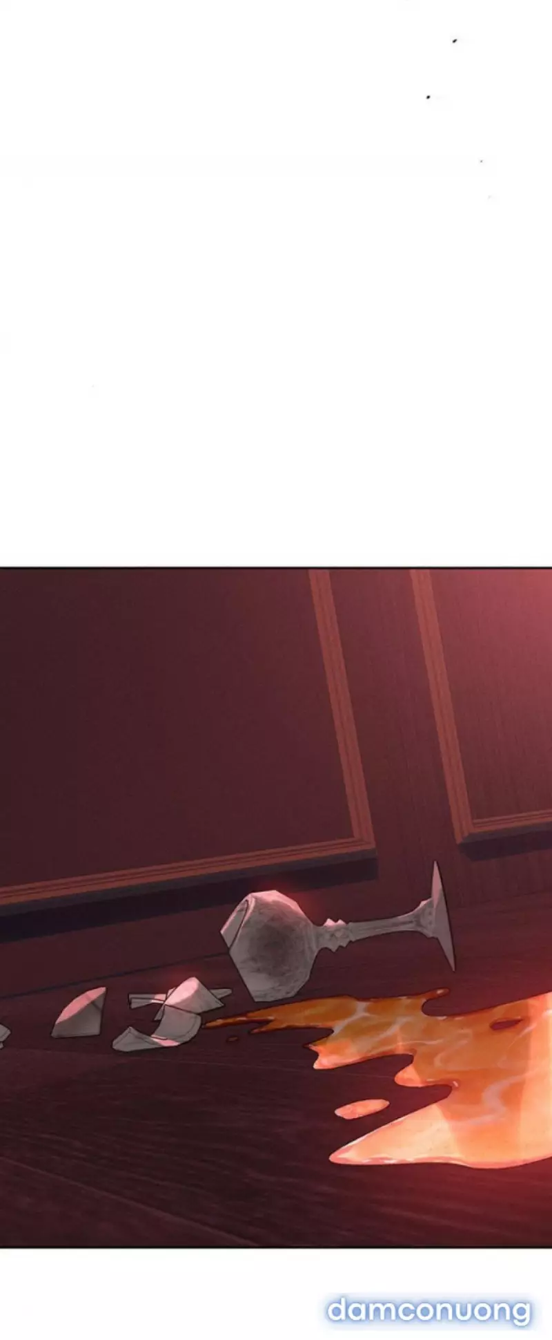 [18+] Nước Mắt Trên Đóa Hoa Tàn Chapter 79 - Trang 2