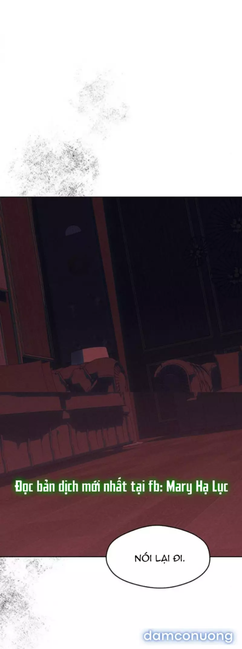 [18+] Nước Mắt Trên Đóa Hoa Tàn Chapter 79 - Trang 2