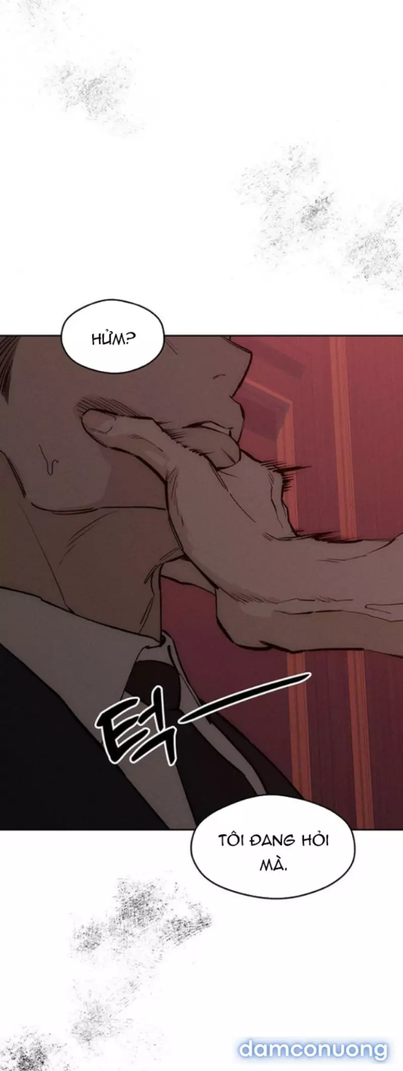 [18+] Nước Mắt Trên Đóa Hoa Tàn Chapter 79 - Trang 2