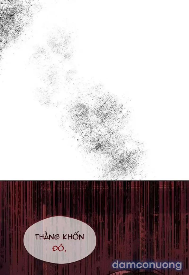 [18+] Nước Mắt Trên Đóa Hoa Tàn Chapter 79 - Trang 2