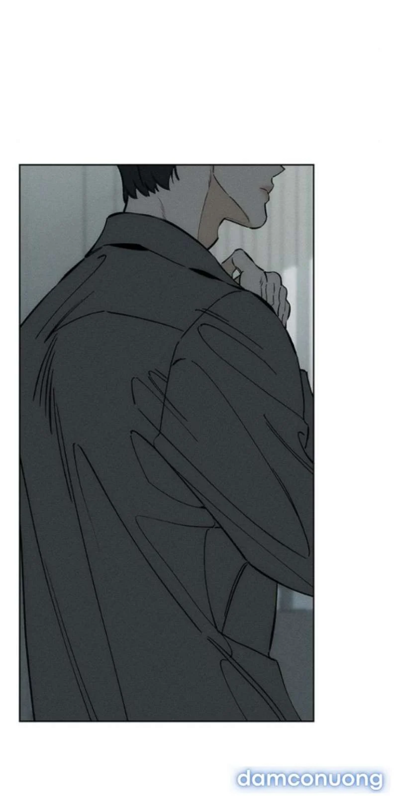 [18+] Nước Mắt Trên Đóa Hoa Tàn Chapter 80 - Trang 2