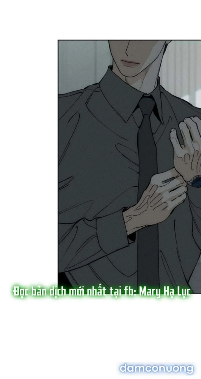 [18+] Nước Mắt Trên Đóa Hoa Tàn Chapter 80 - Trang 2