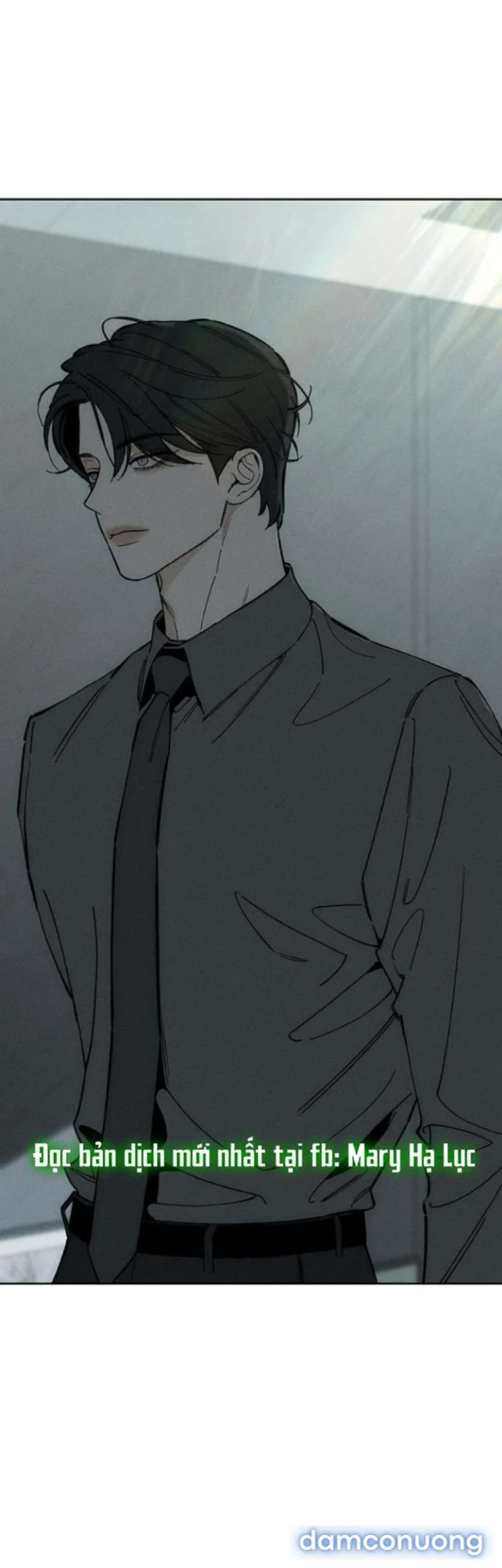 [18+] Nước Mắt Trên Đóa Hoa Tàn Chapter 80 - Trang 2