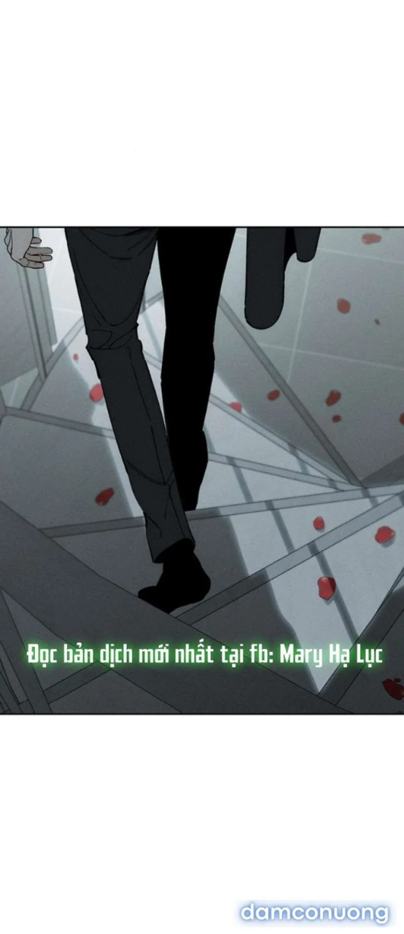 [18+] Nước Mắt Trên Đóa Hoa Tàn Chapter 80 - Trang 2