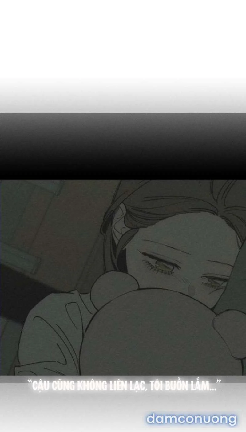 [18+] Nước Mắt Trên Đóa Hoa Tàn Chapter 80 - Trang 2