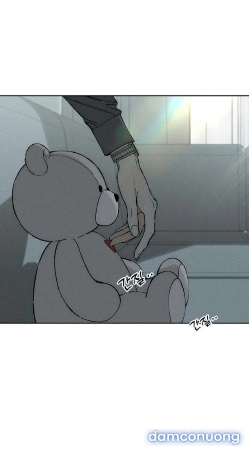 [18+] Nước Mắt Trên Đóa Hoa Tàn Chapter 80 - Trang 2