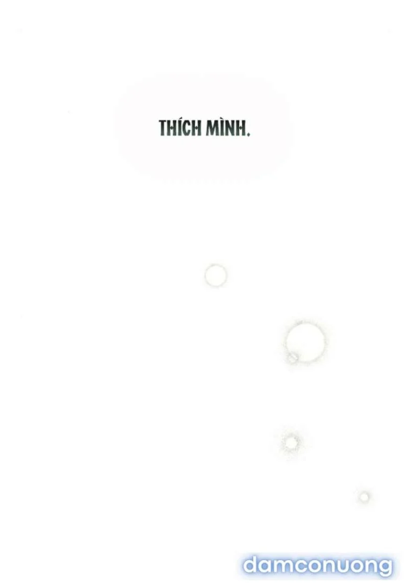 [18+] Nước Mắt Trên Đóa Hoa Tàn Chapter 80 - Trang 2