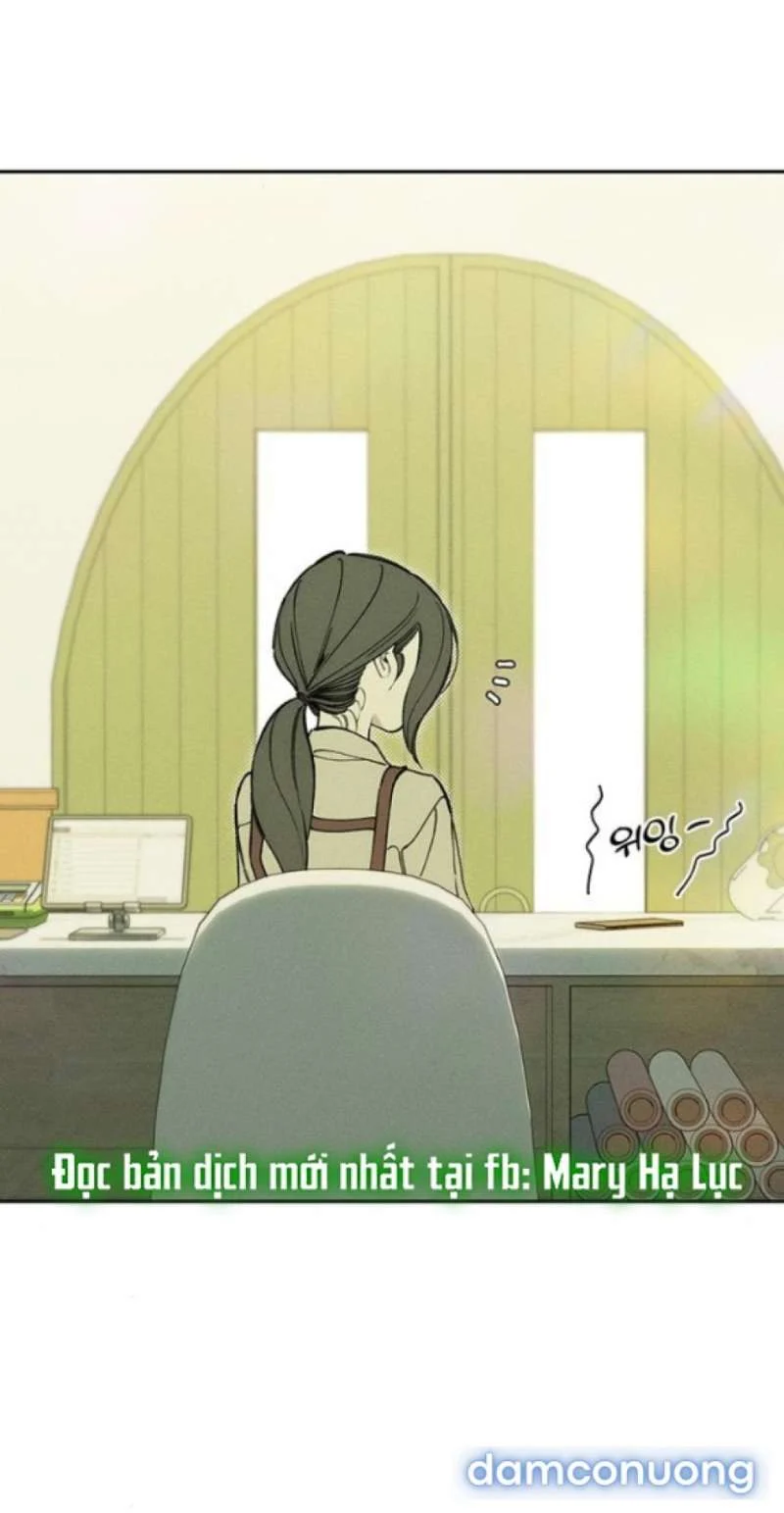 [18+] Nước Mắt Trên Đóa Hoa Tàn Chapter 80 - Trang 2