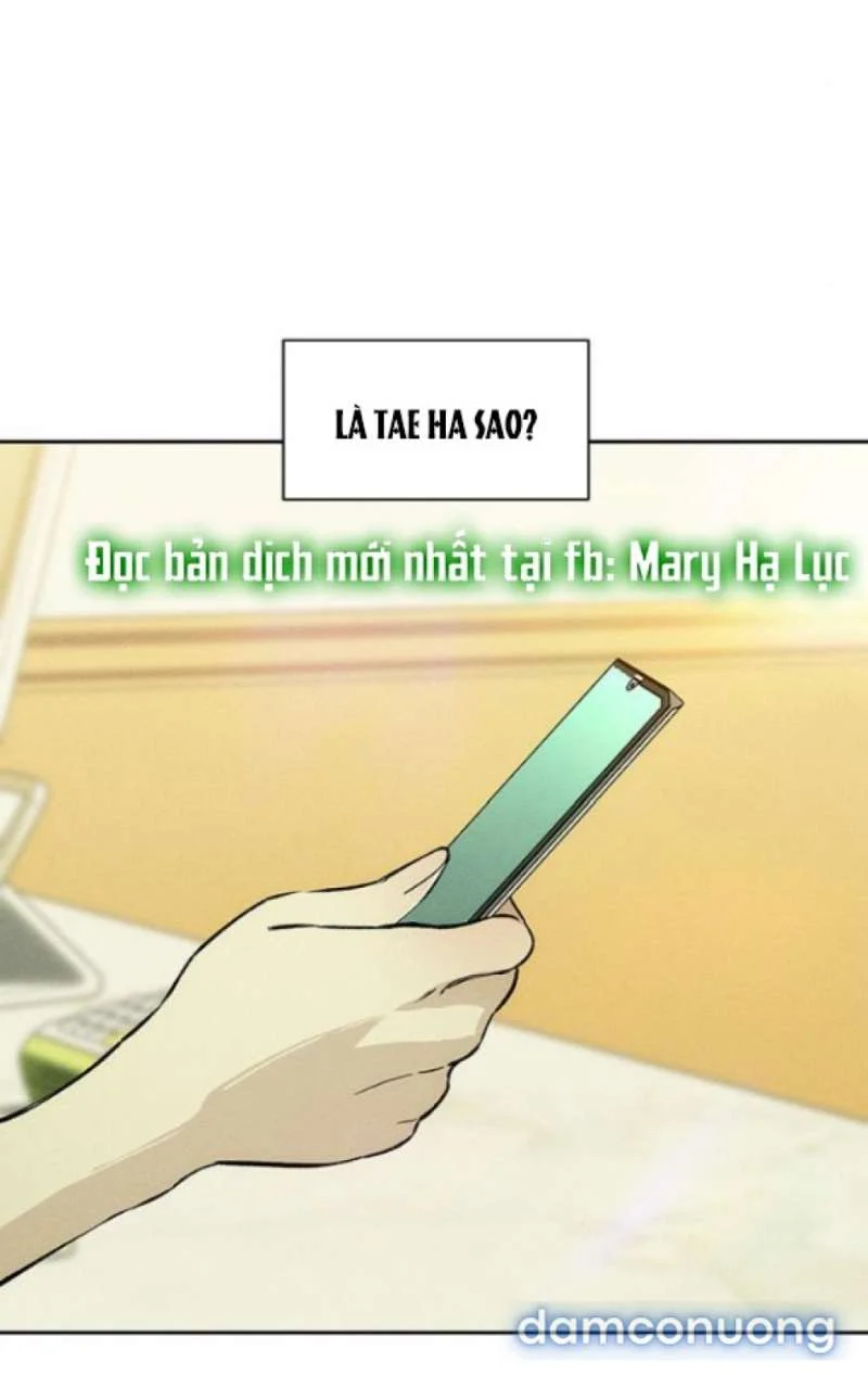 [18+] Nước Mắt Trên Đóa Hoa Tàn Chapter 80 - Trang 2