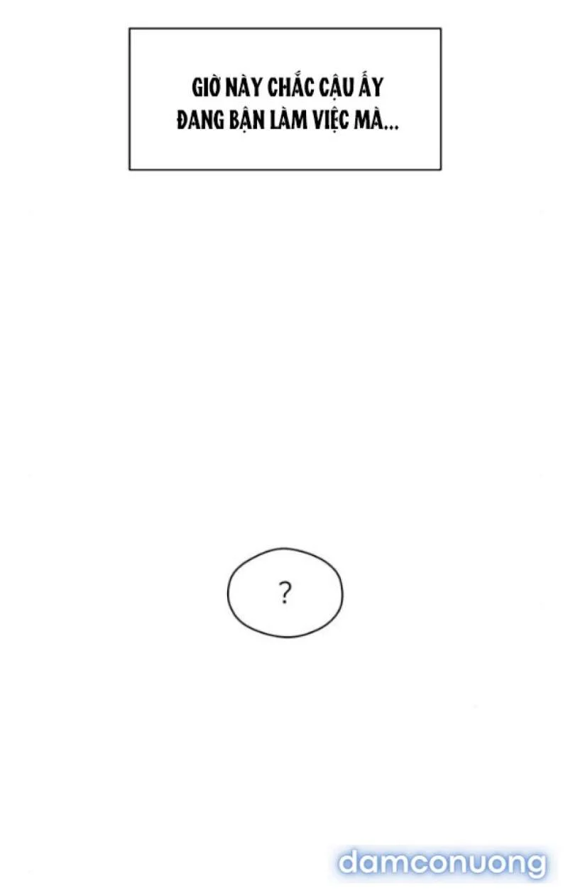 [18+] Nước Mắt Trên Đóa Hoa Tàn Chapter 80 - Trang 2