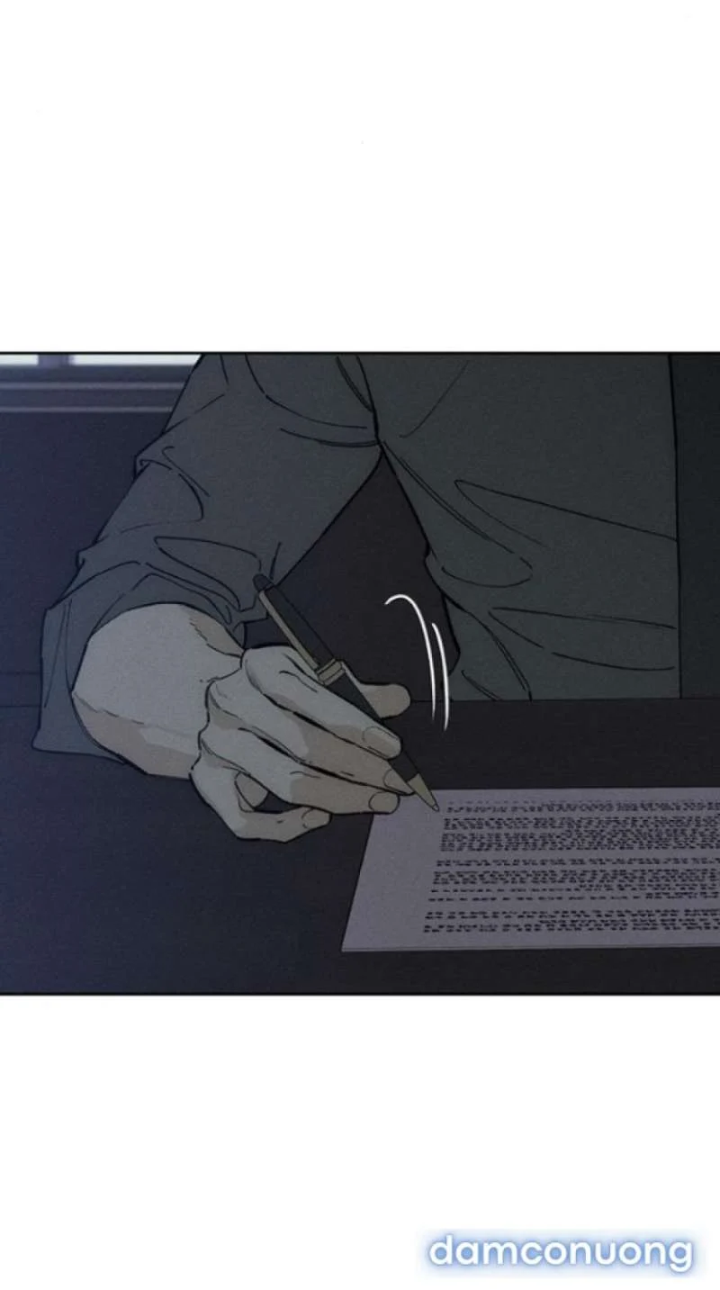 [18+] Nước Mắt Trên Đóa Hoa Tàn Chapter 80 - Trang 2