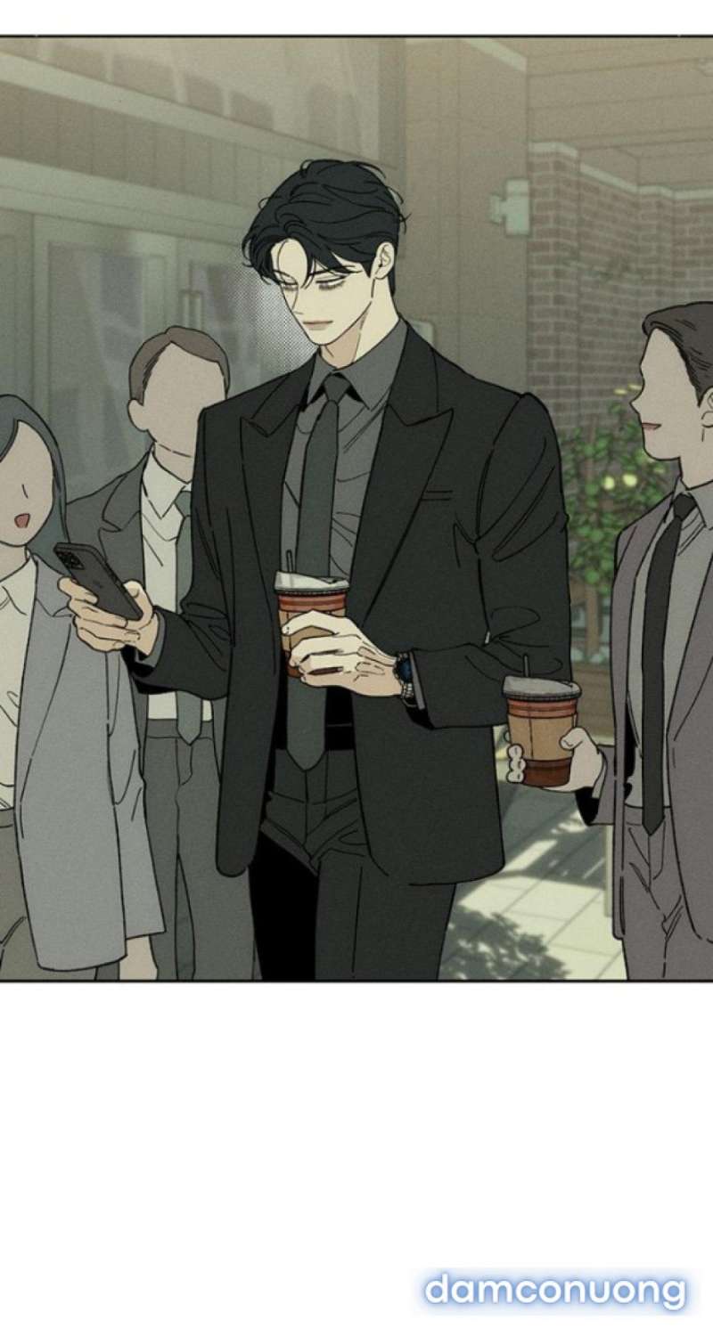 [18+] Nước Mắt Trên Đóa Hoa Tàn Chapter 80 - Trang 2