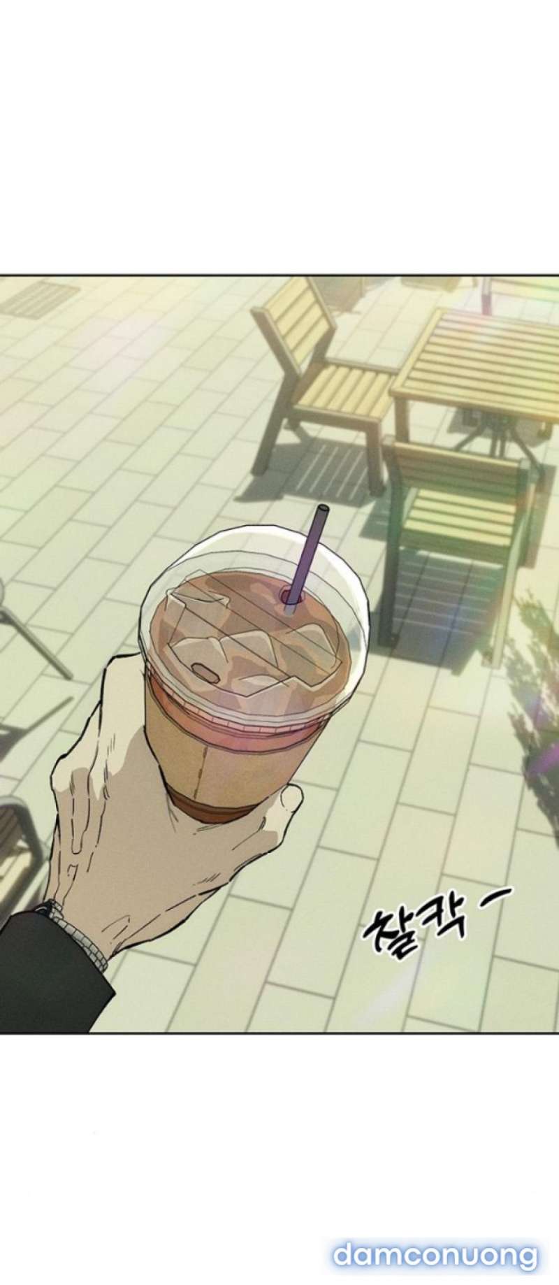 [18+] Nước Mắt Trên Đóa Hoa Tàn Chapter 80 - Trang 2