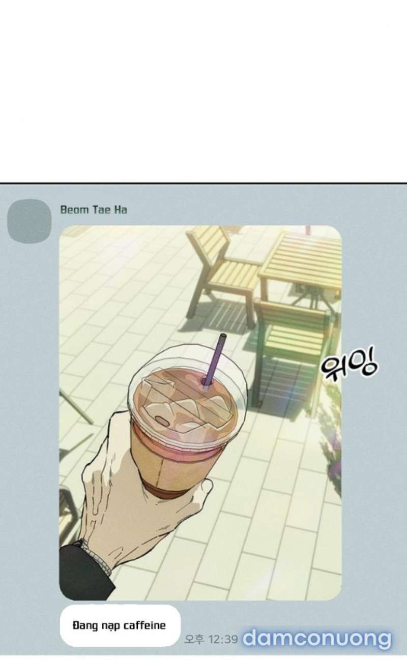 [18+] Nước Mắt Trên Đóa Hoa Tàn Chapter 80 - Trang 2