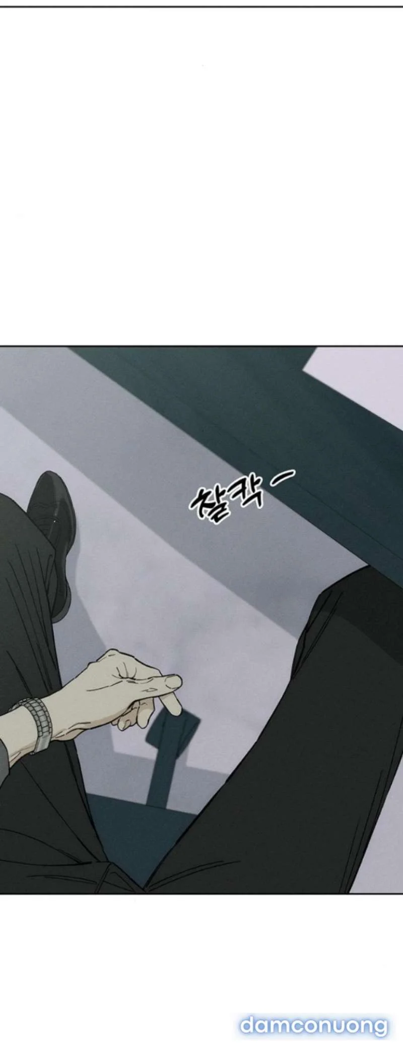 [18+] Nước Mắt Trên Đóa Hoa Tàn Chapter 80 - Trang 2