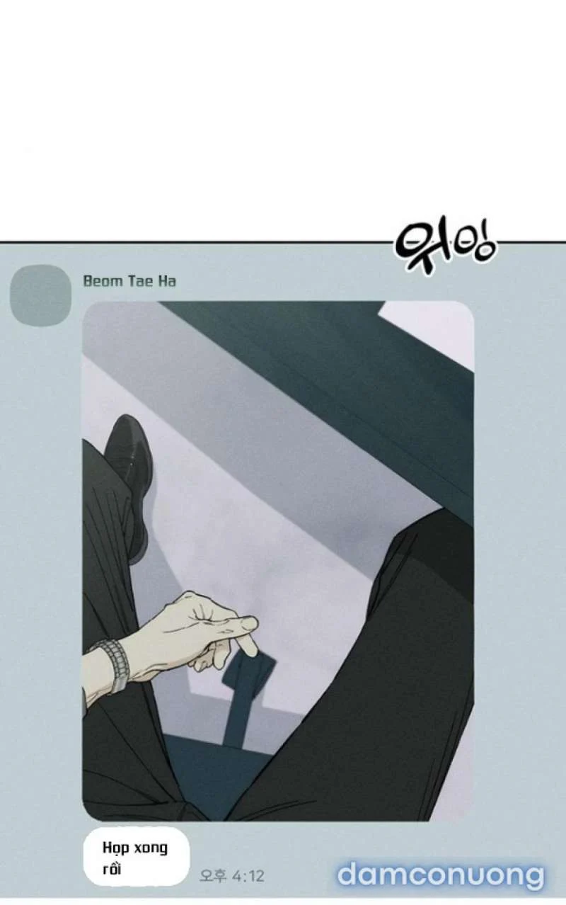 [18+] Nước Mắt Trên Đóa Hoa Tàn Chapter 80 - Trang 2