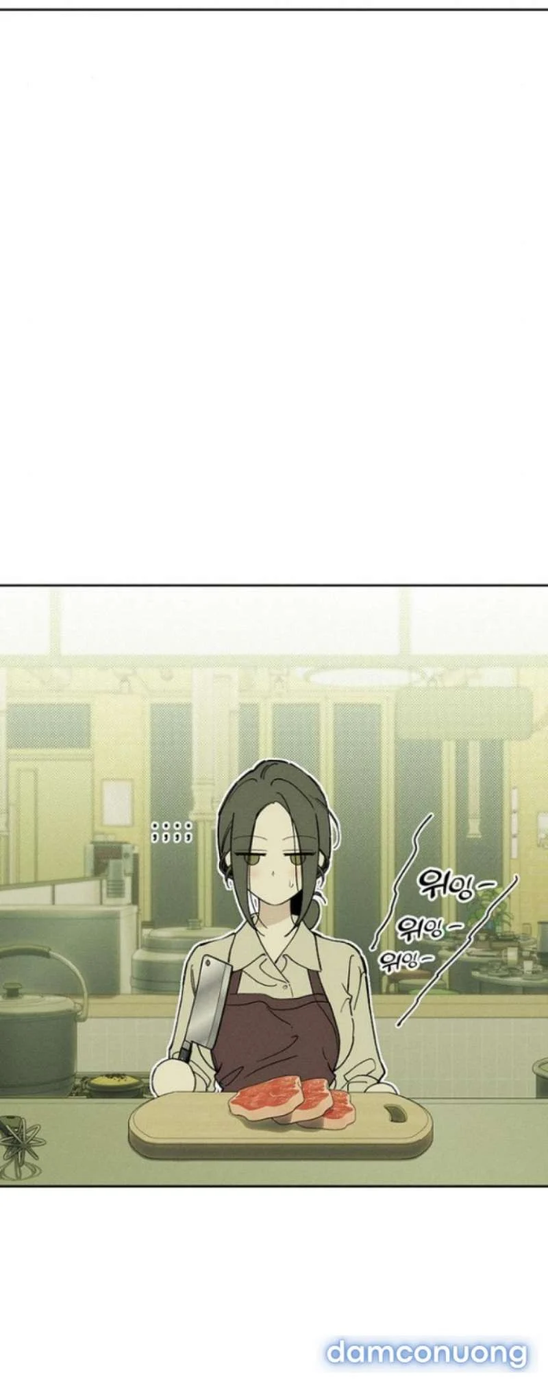 [18+] Nước Mắt Trên Đóa Hoa Tàn Chapter 80 - Trang 2