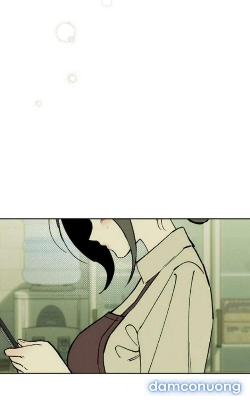 [18+] Nước Mắt Trên Đóa Hoa Tàn Chapter 80 - Trang 2